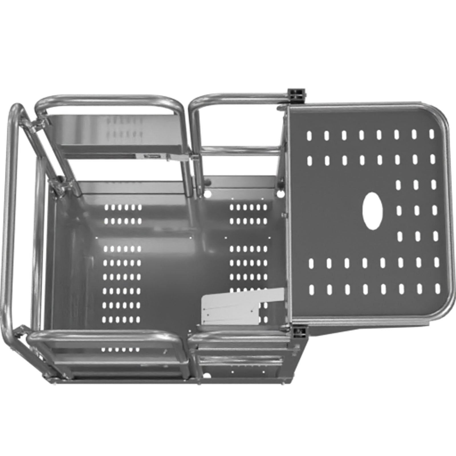 OEM Genie 1299178GT product image 5