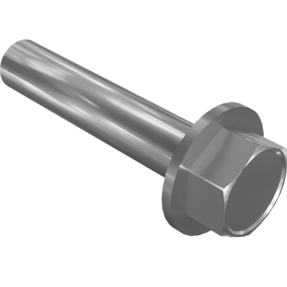 OEM Genie 1299183GT product image 1