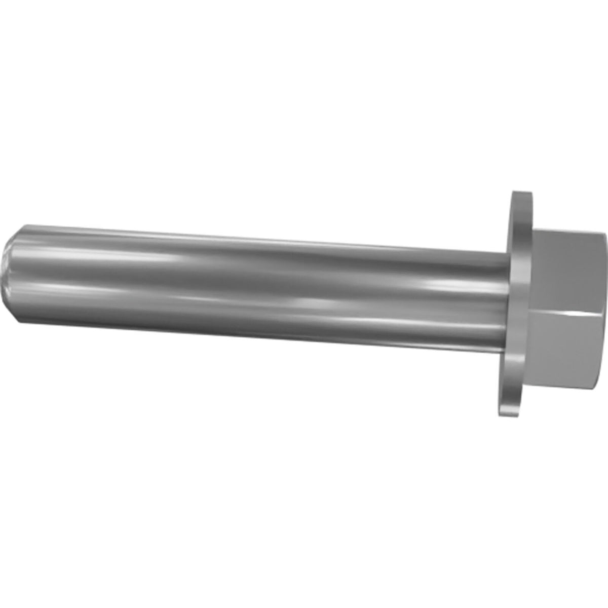 OEM Genie 1299183GT product image 2