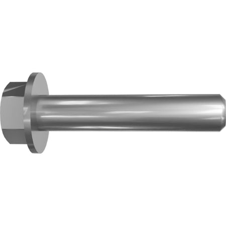 OEM Genie 1299183GT product image 3