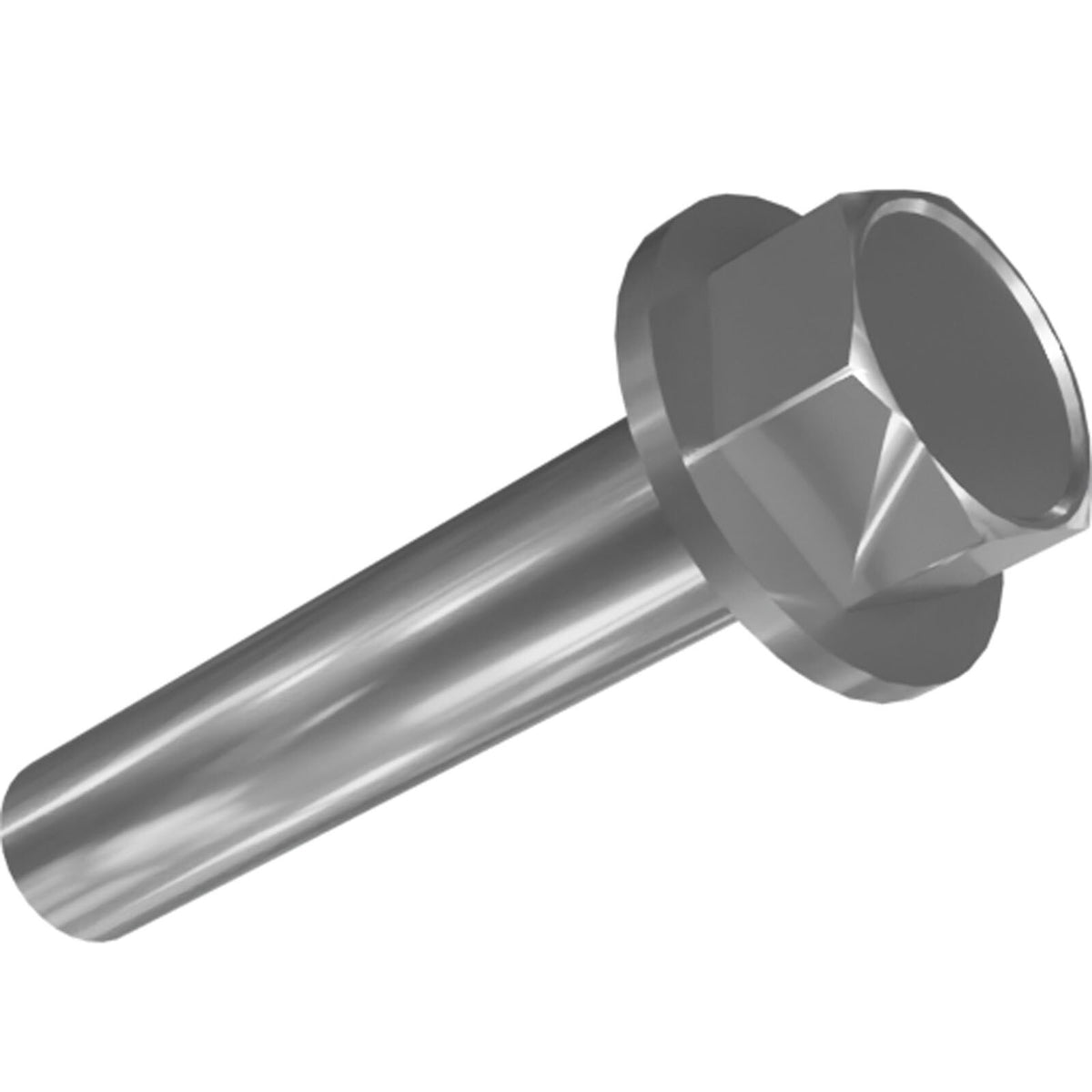 OEM Genie 1299183GT product image 4