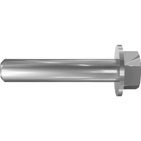 OEM Genie 1299183GT product image 5