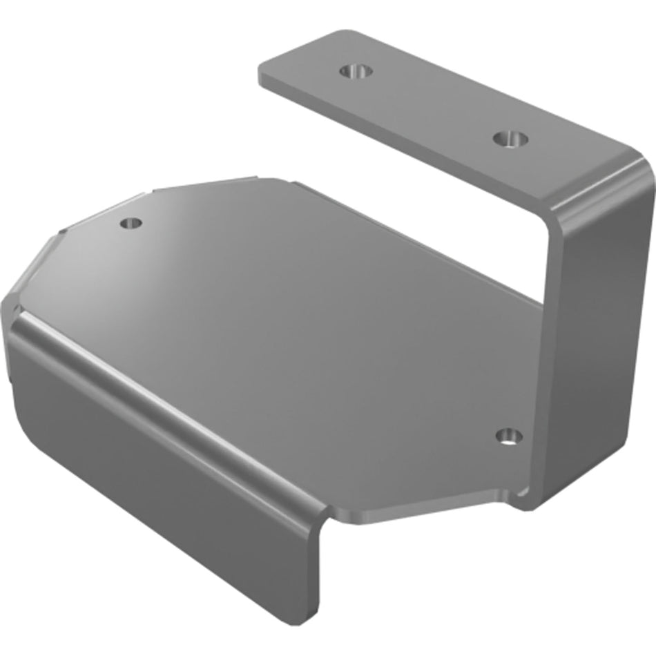 OEM Genie 1299184GT product image 1