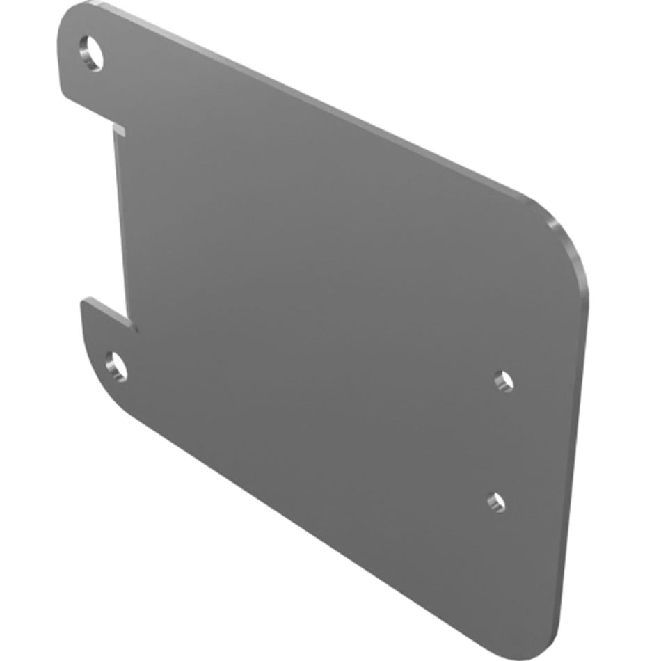 OEM Genie 1299186GT product image 1