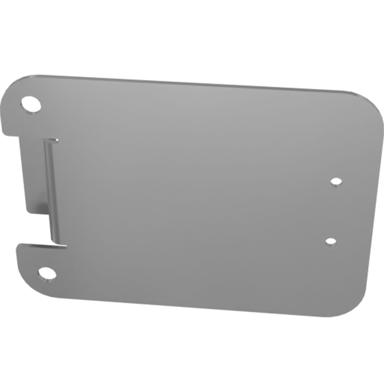 OEM Genie 1299186GT product image 2