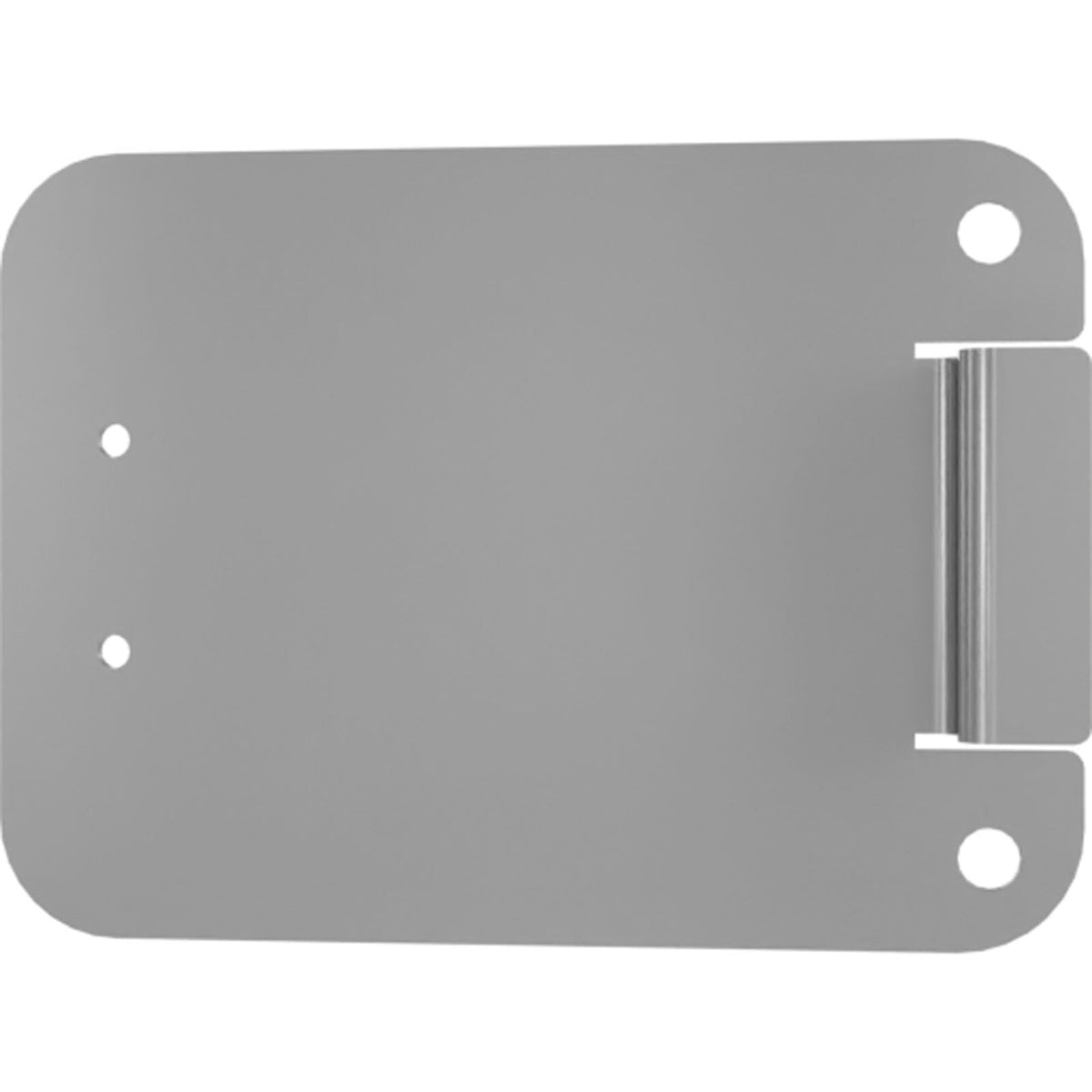 OEM Genie 1299186GT product image 3