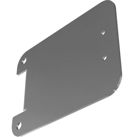 OEM Genie 1299186GT product image 4