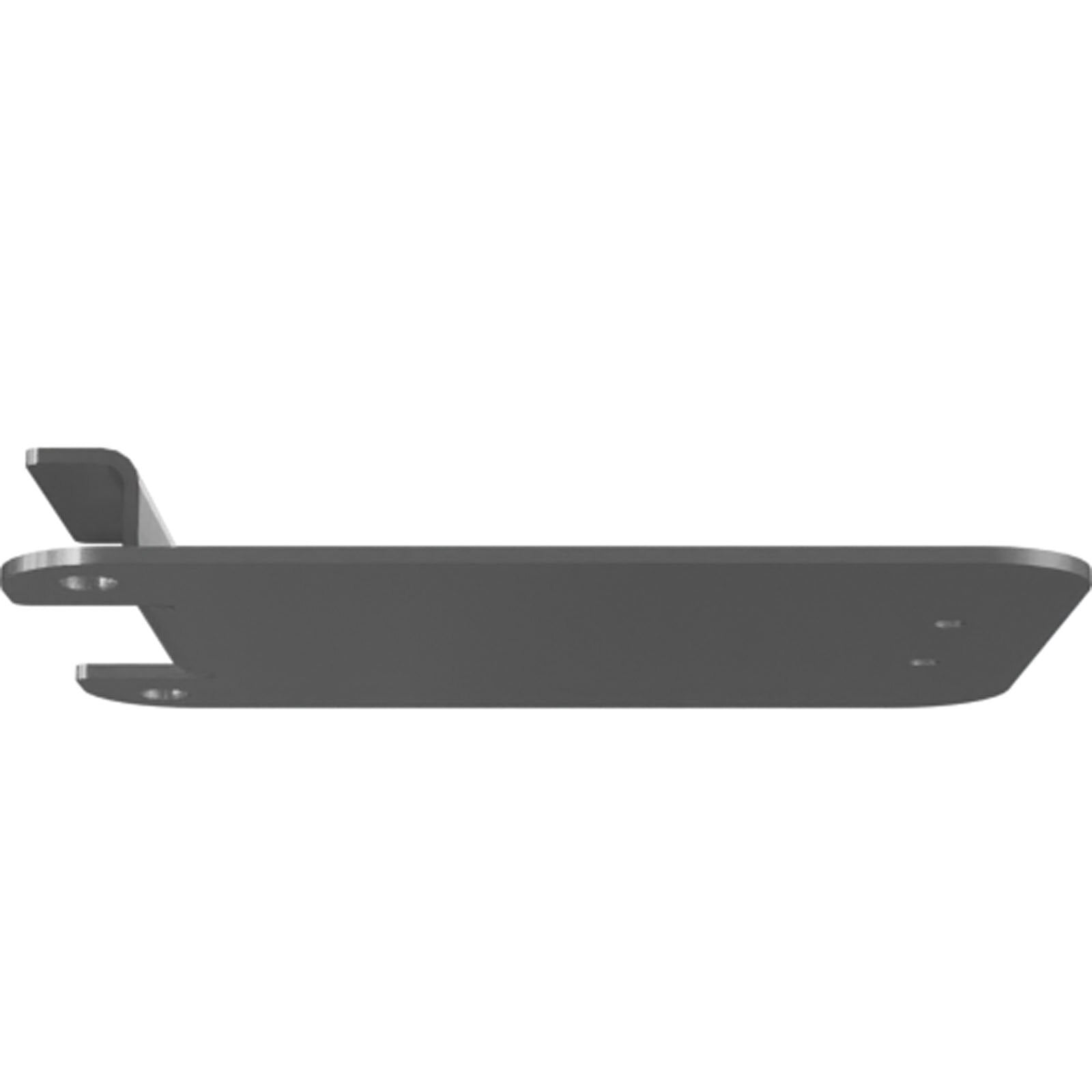OEM Genie 1299186GT product image 5