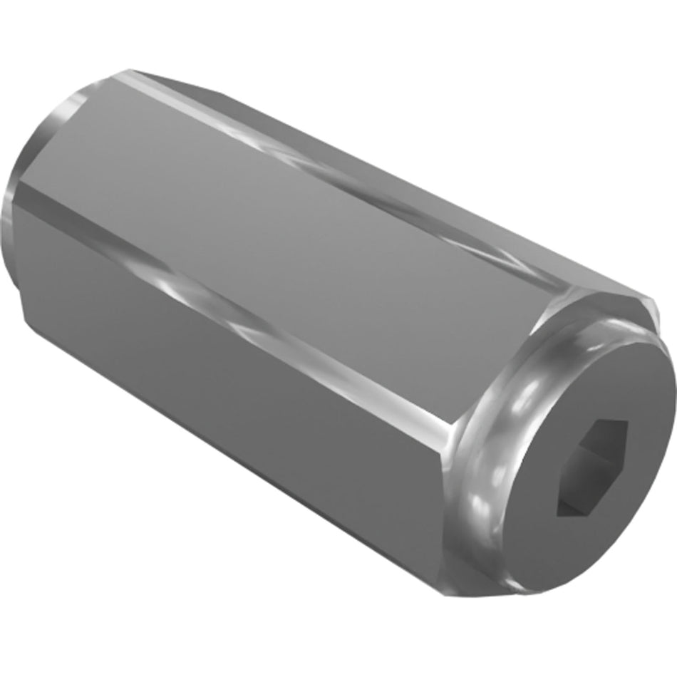OEM Genie 1299187GT product image 1