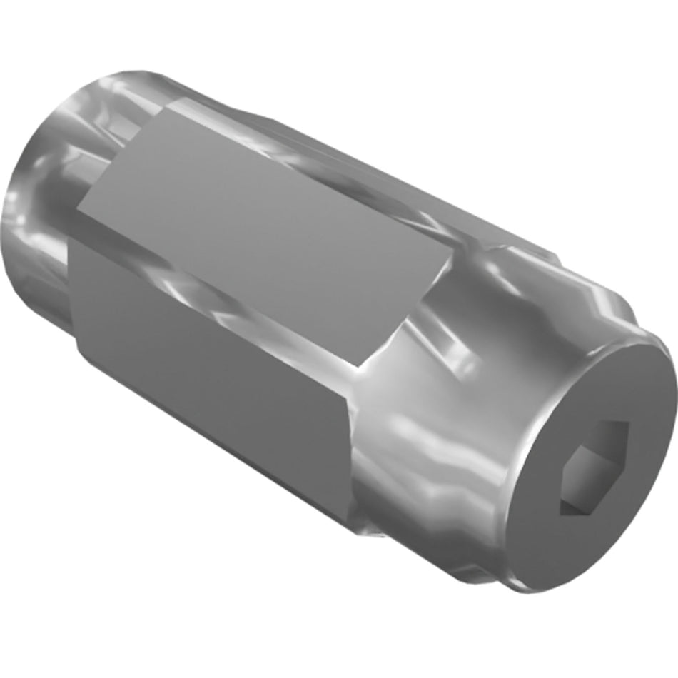 OEM Genie 1299188GT product image 1