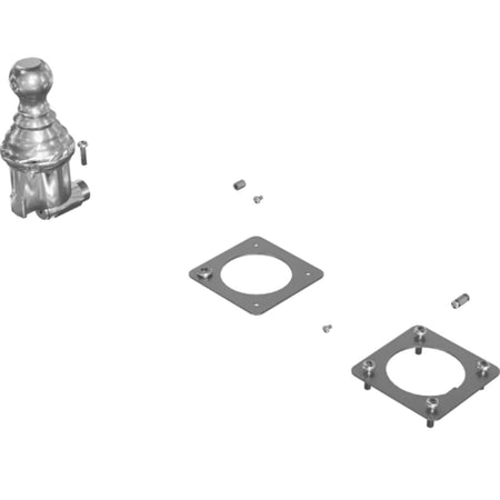 OEM Genie 1299189GT product image 1