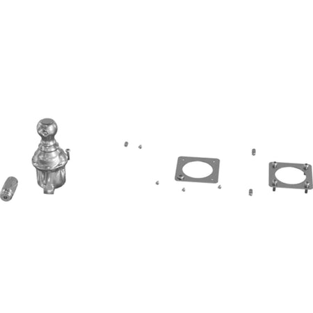 OEM Genie 1299189GT product image 2