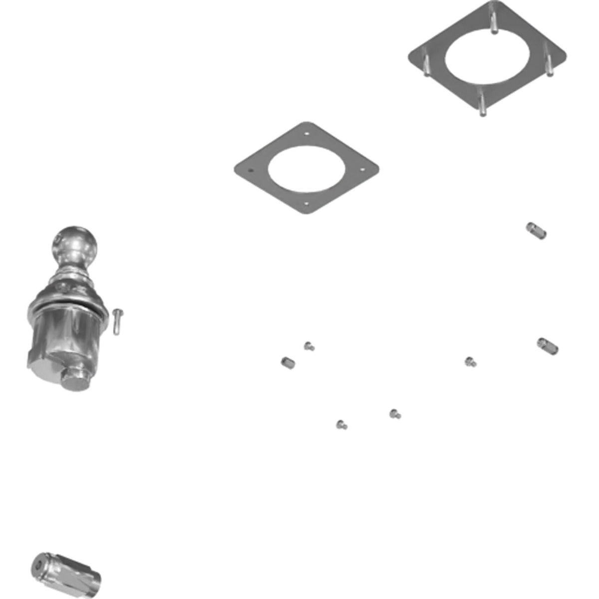 OEM Genie 1299189GT product image 4