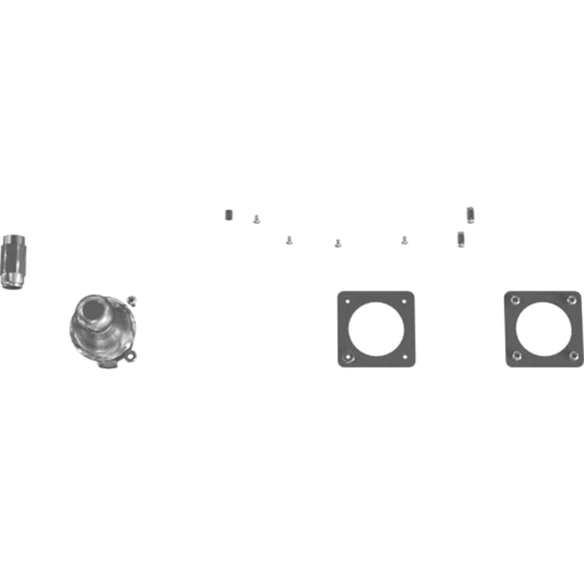OEM Genie 1299189GT product image 5
