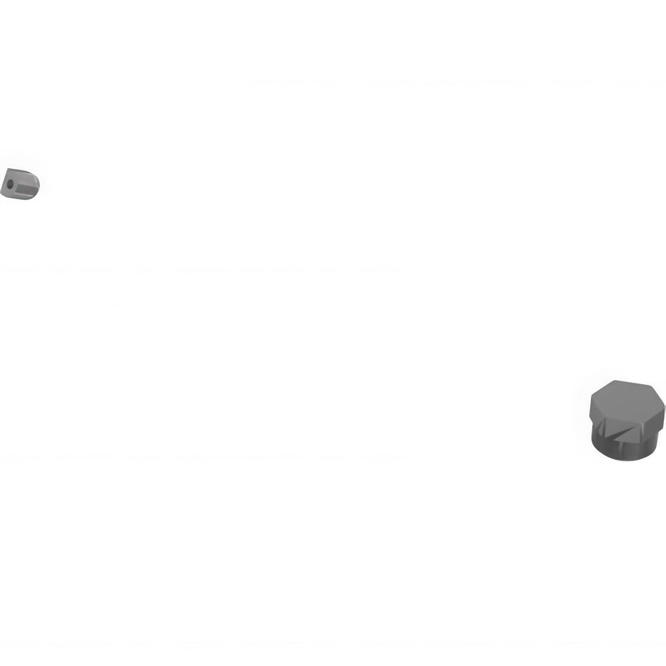 OEM Genie 1299196GT product image 1