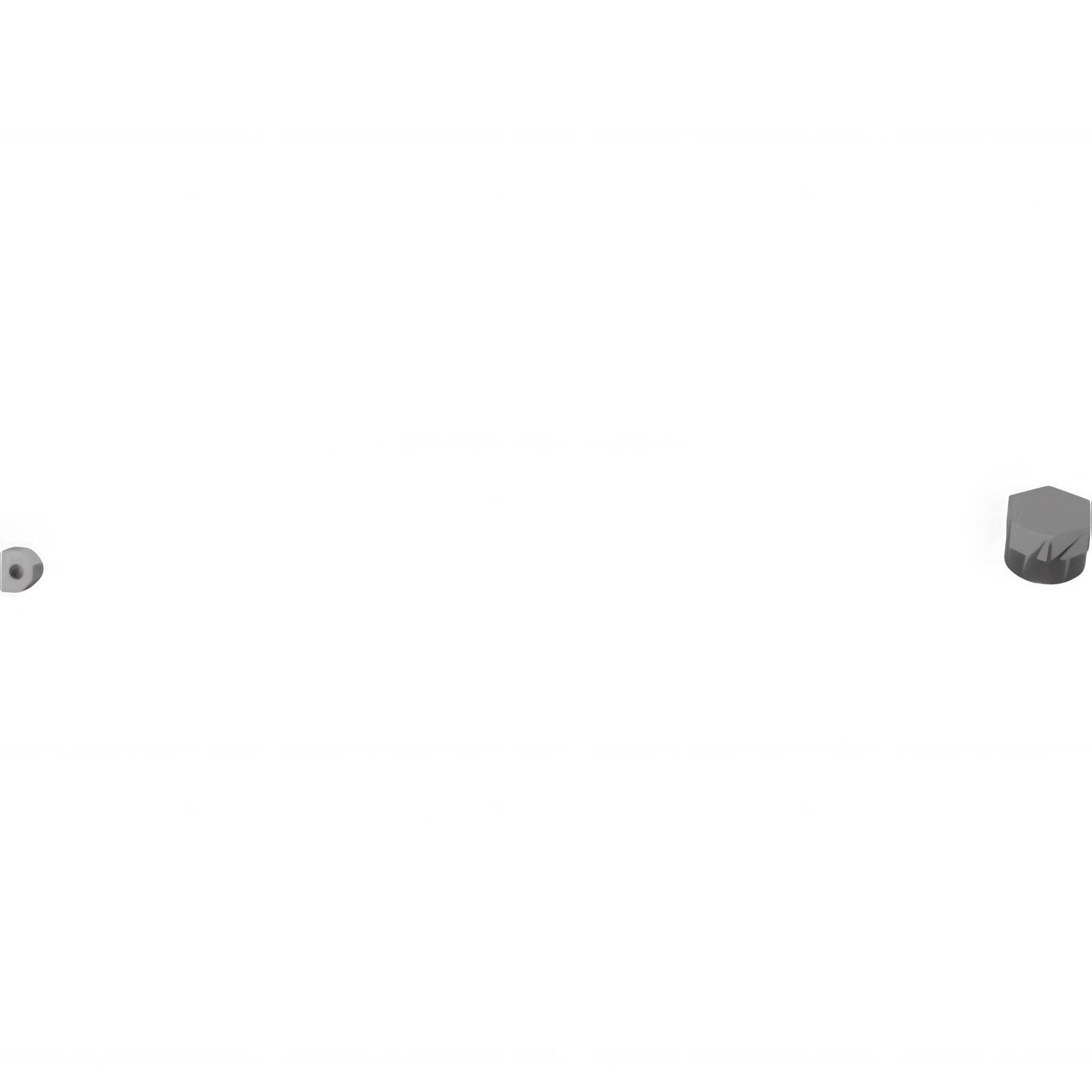 OEM Genie 1299196GT product image 2