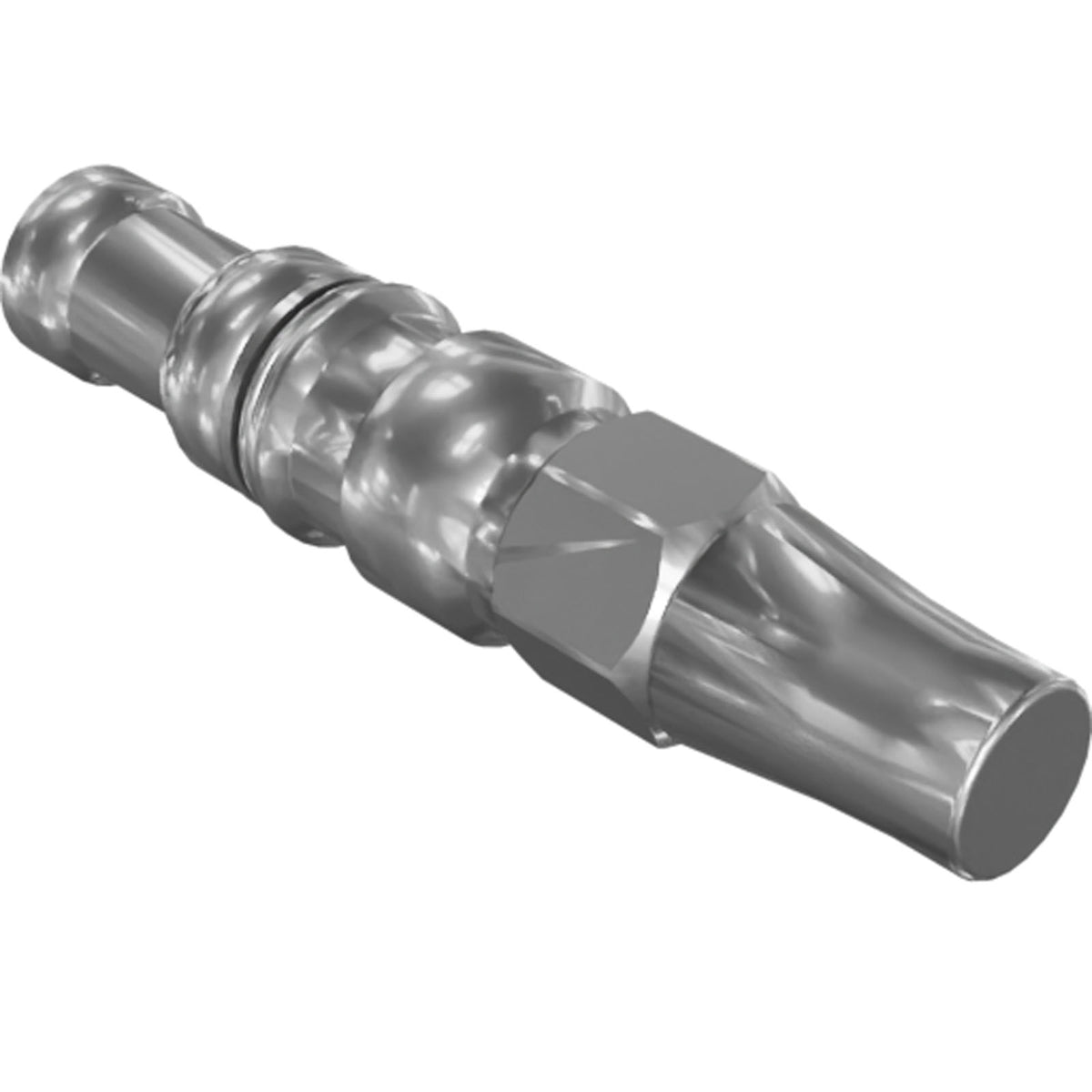 OEM Genie 1299197GT product image 1