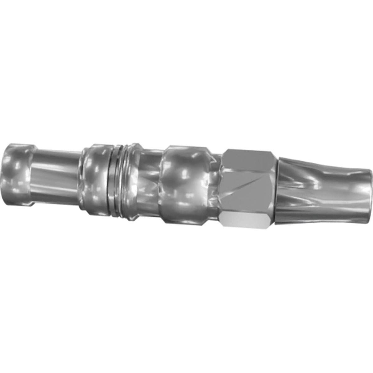 OEM Genie 1299197GT product image 2