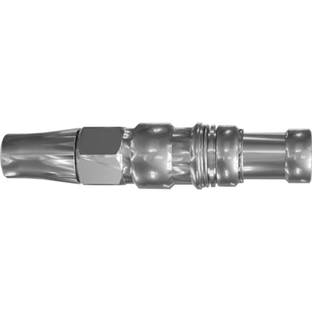 OEM Genie 1299197GT product image 3
