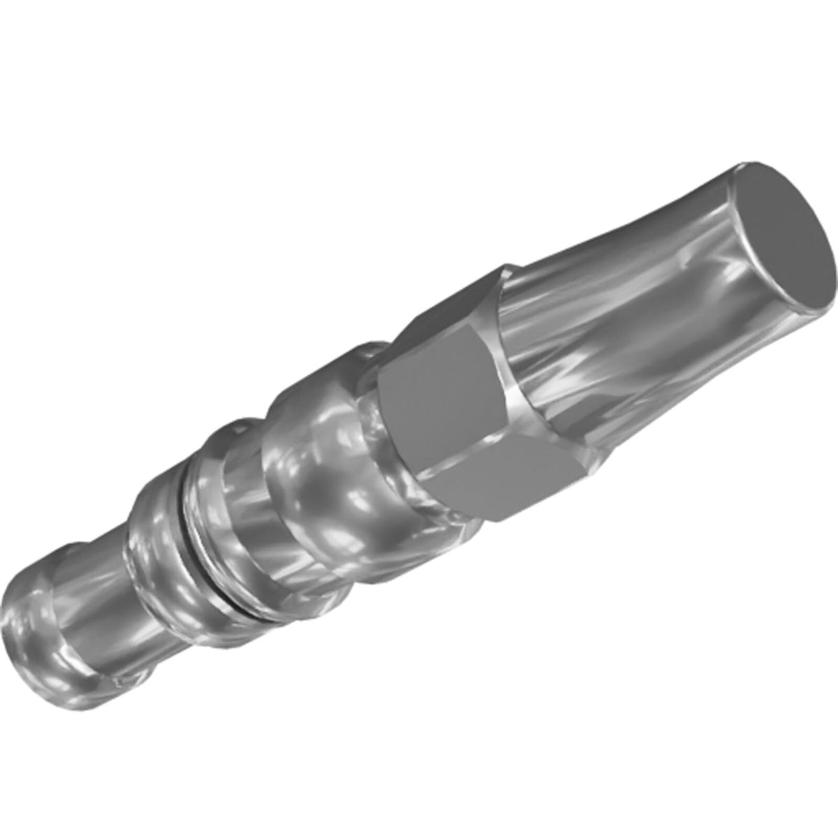 OEM Genie 1299197GT product image 4