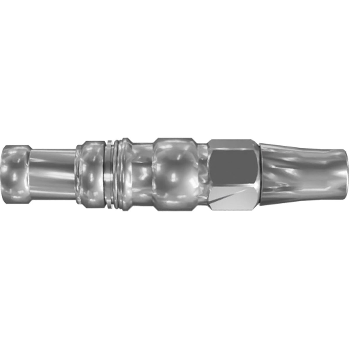 OEM Genie 1299197GT product image 5