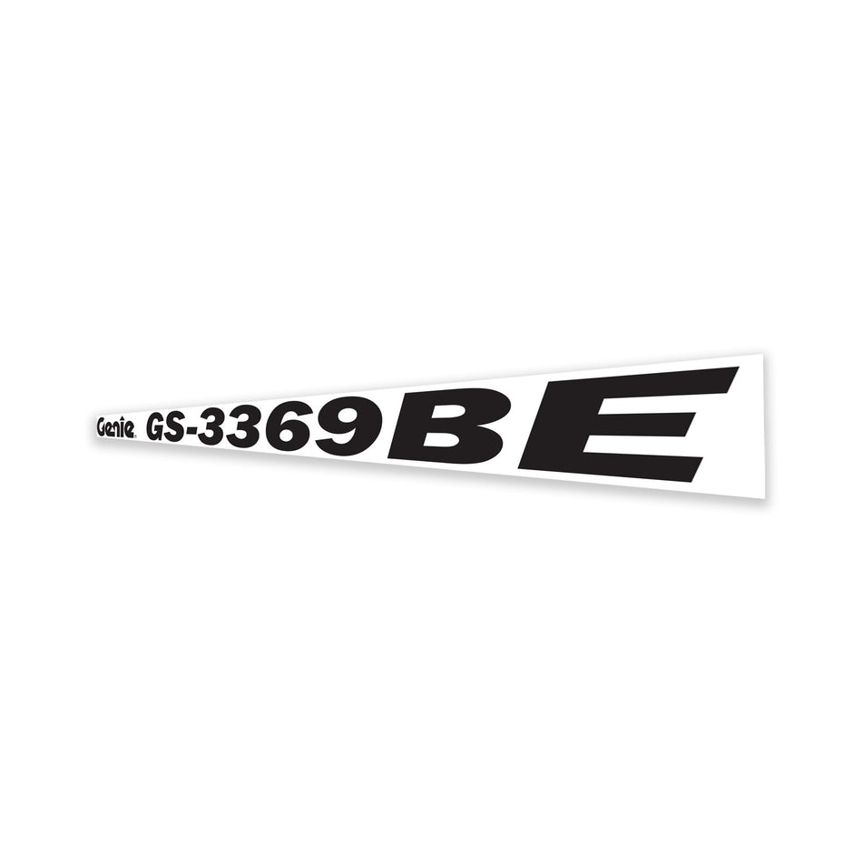 OEM Genie 1299200GT product image 1