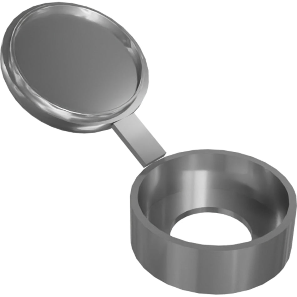 OEM Genie 1299204GT product image 1