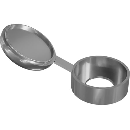 OEM Genie 1299204GT product image 2