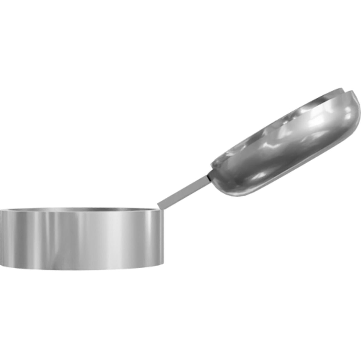 OEM Genie 1299204GT product image 3