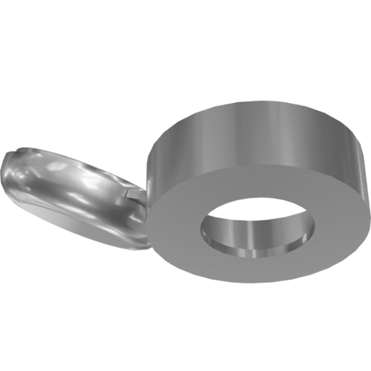 OEM Genie 1299204GT product image 4