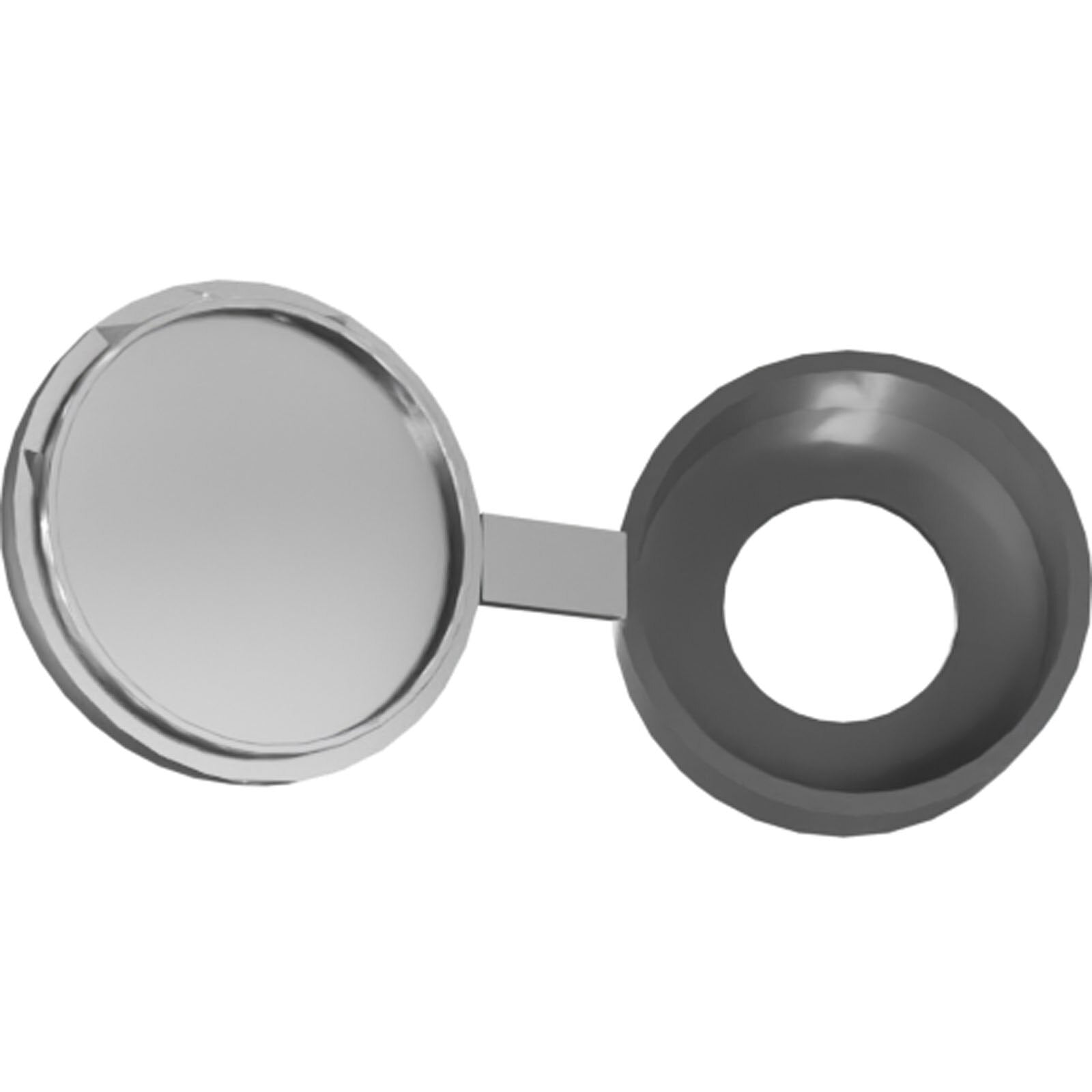 OEM Genie 1299204GT product image 5