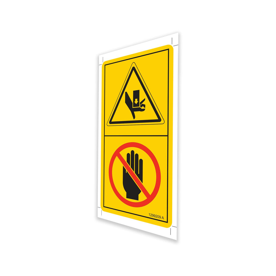 OEM Genie 1299209GT product image 1