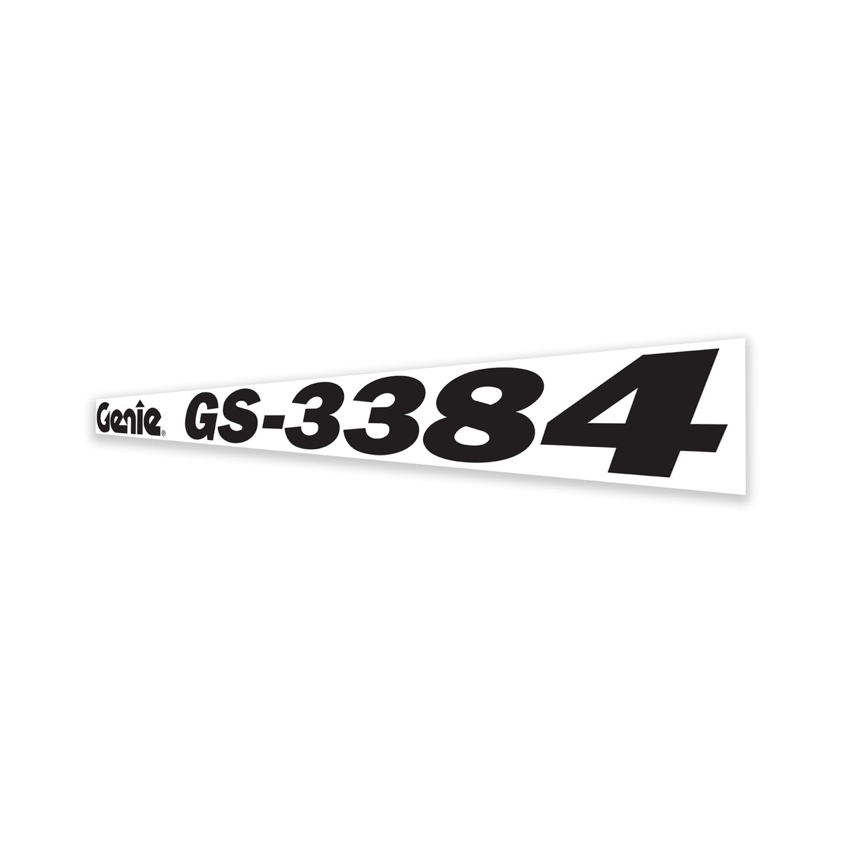 OEM Genie 1299211GT product image 1