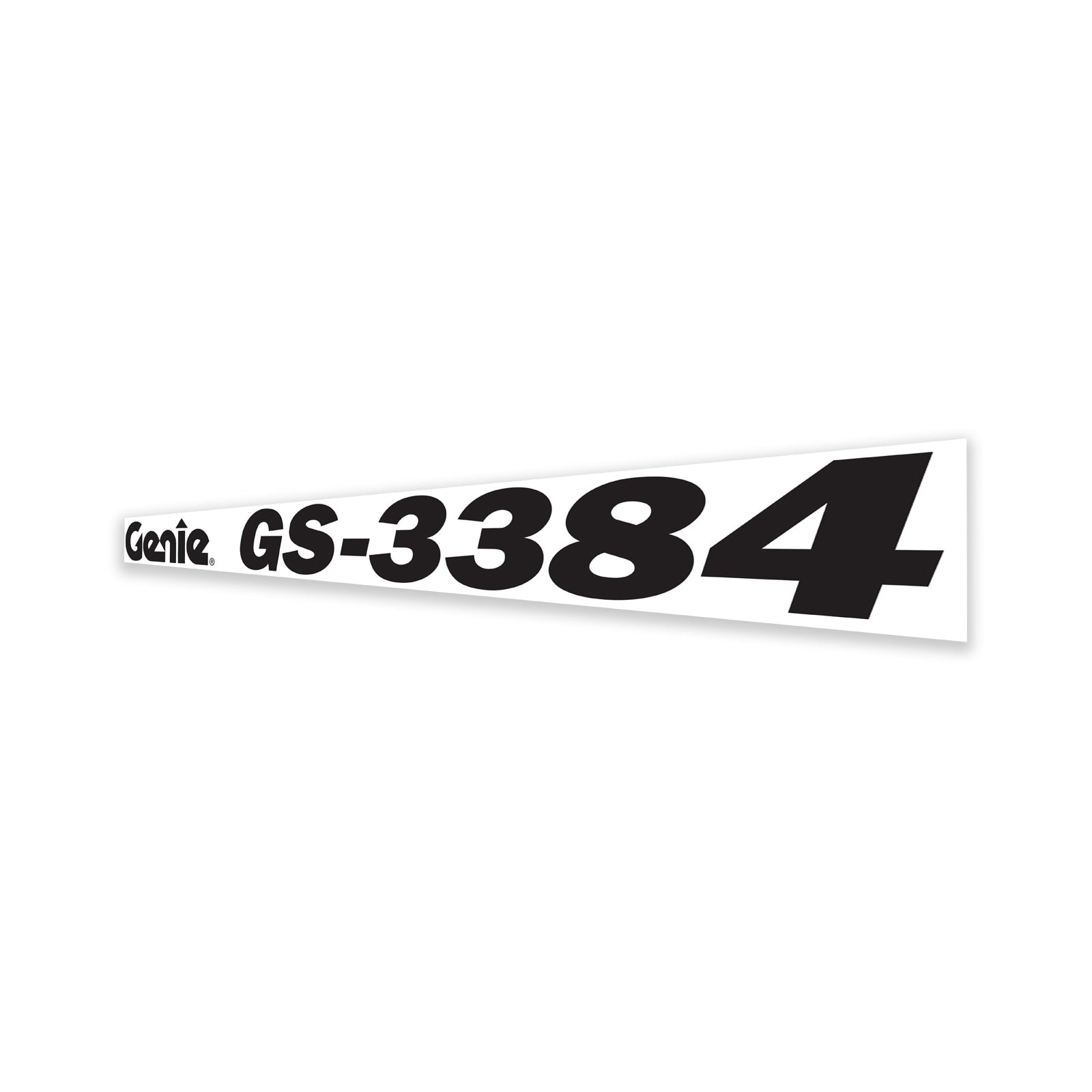OEM Genie 1299211GT product image 1