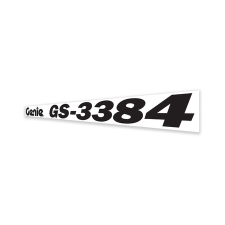 OEM Genie 1299211GT product image 1