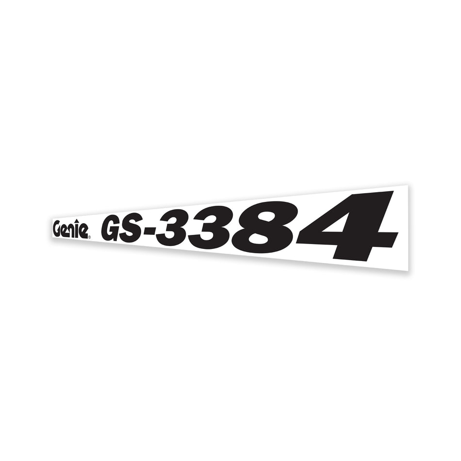 OEM Genie 1299211GT product image 1