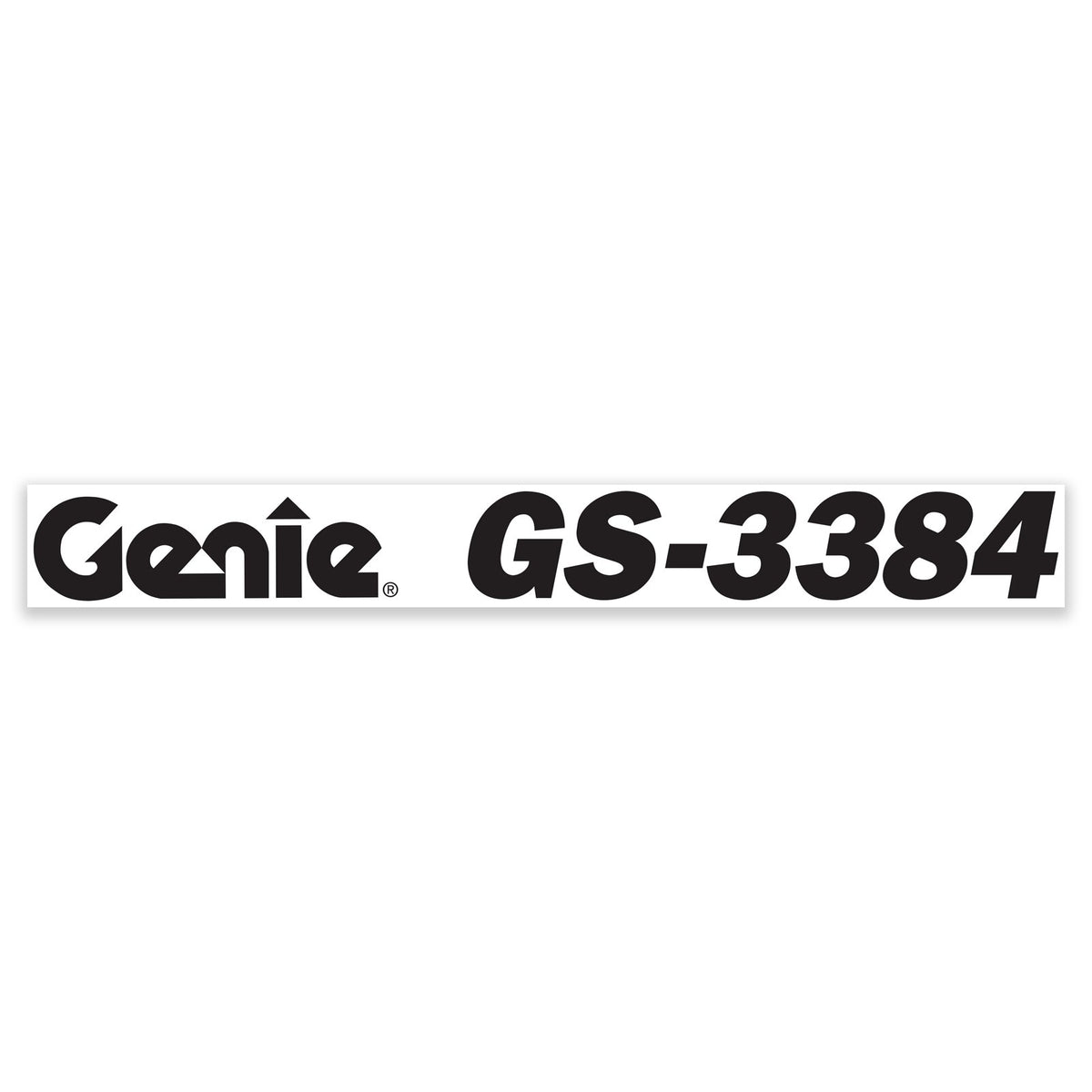 OEM Genie 1299211GT product image 2