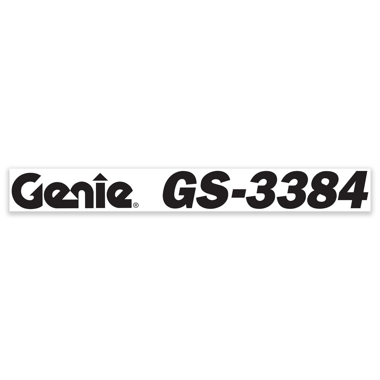 OEM Genie 1299211GT product image 2