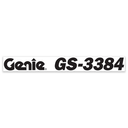 OEM Genie 1299211GT product image 2