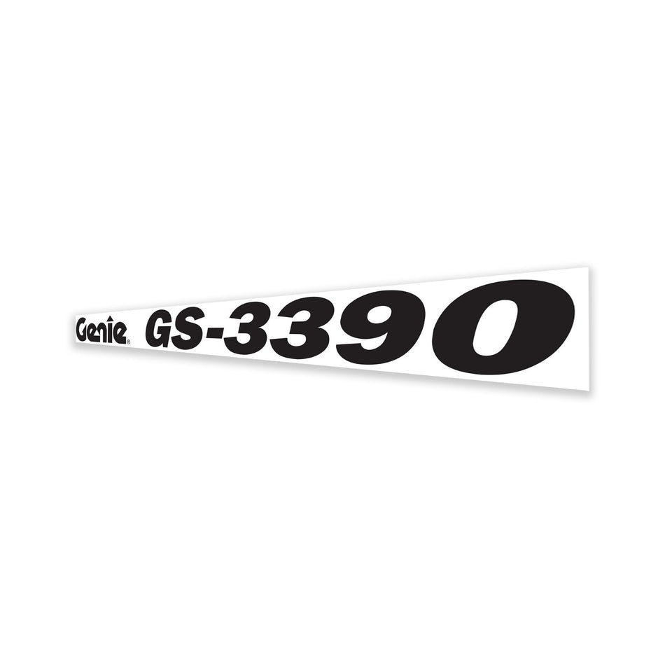 OEM Genie 1299213GT product image 1