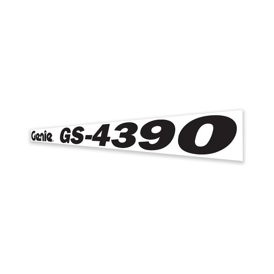 OEM Genie 1299215GT product image 1