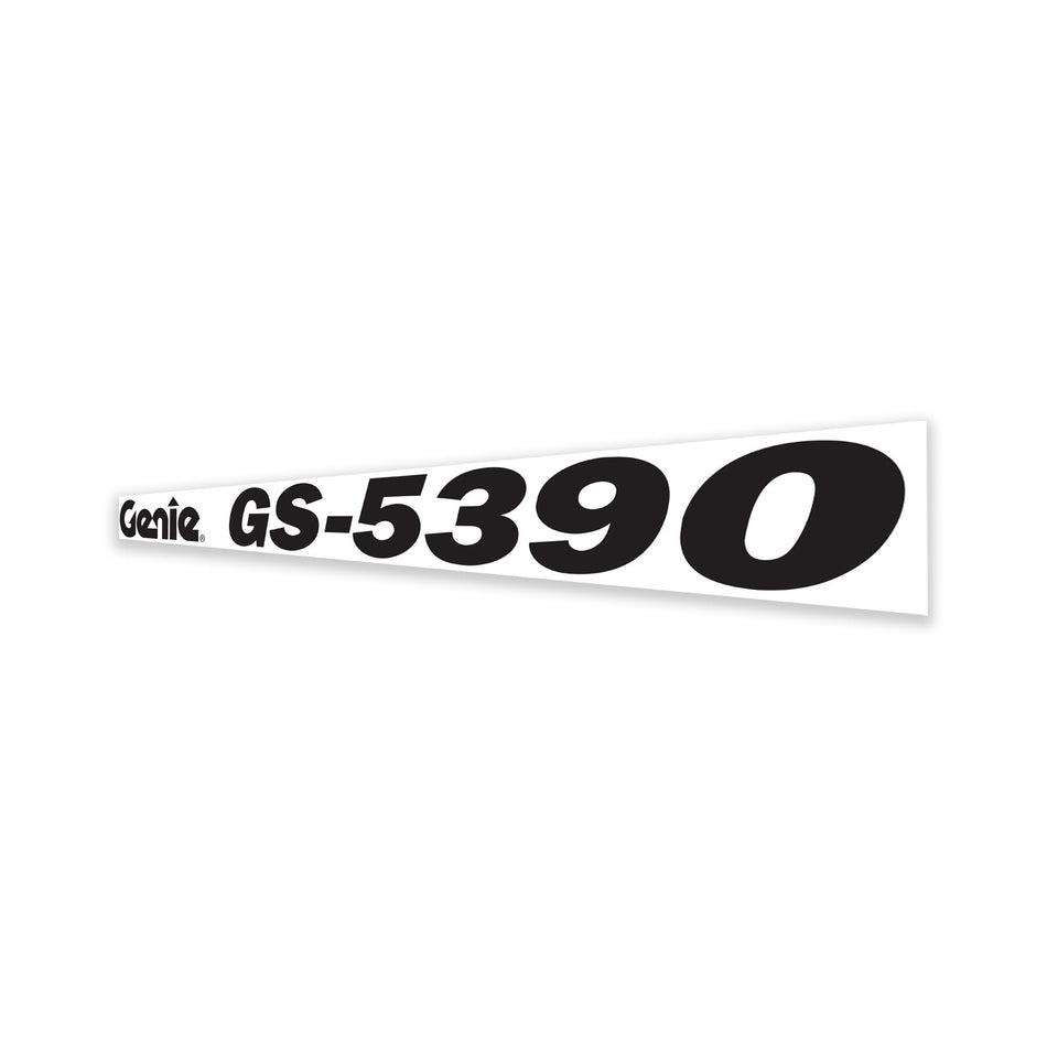 OEM Genie 1299217GT product image 1