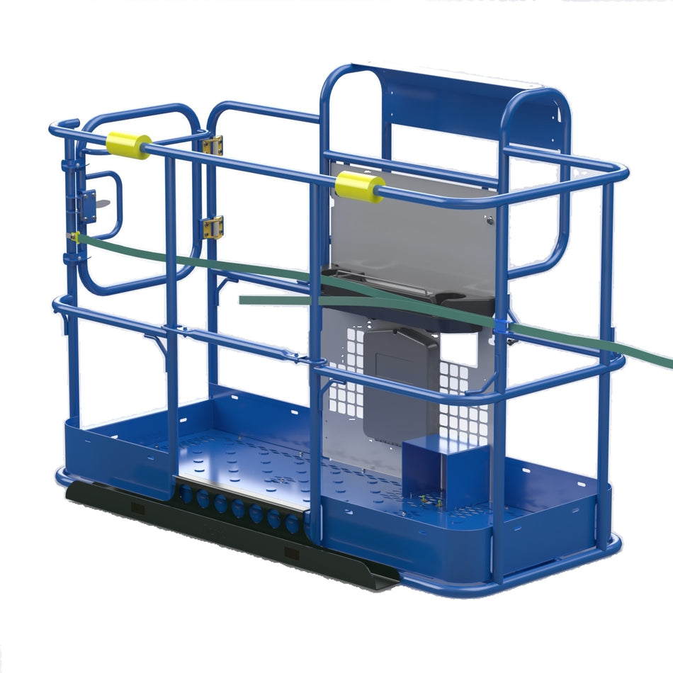 OEM Genie 1299220GT product image 1