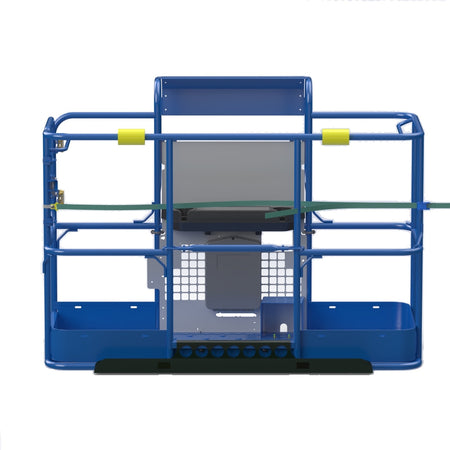 OEM Genie 1299220GT product image 2