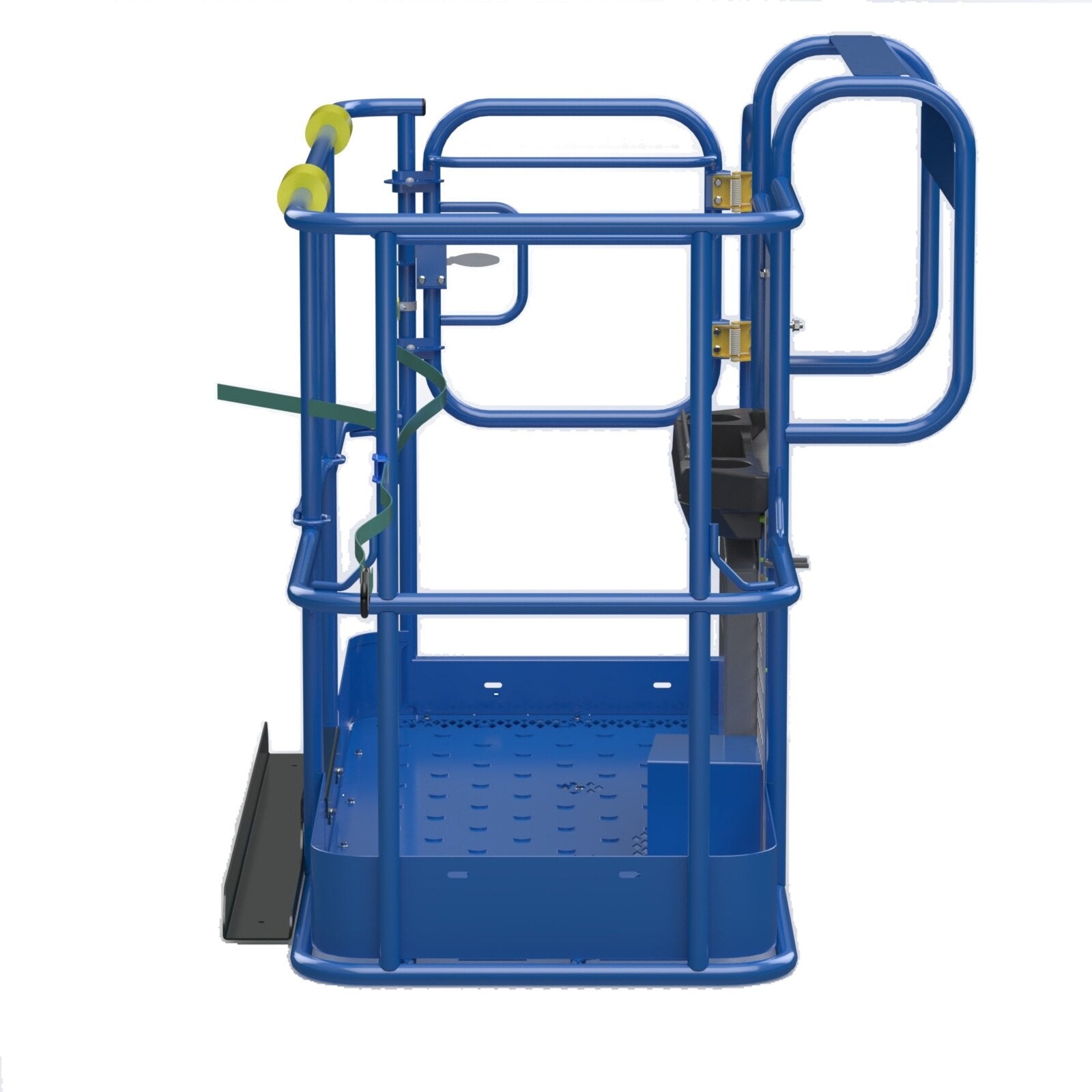OEM Genie 1299220GT product image 3
