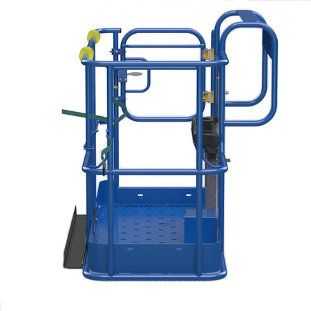 OEM Genie 1299220GT product image 3