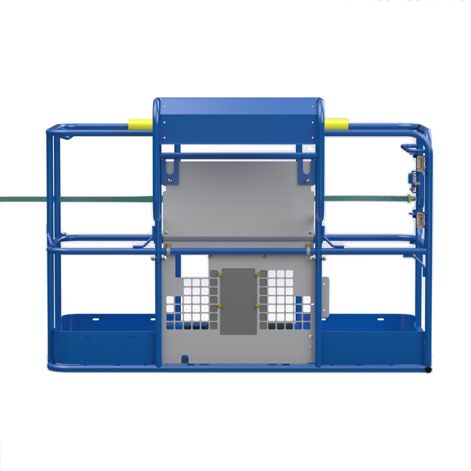 OEM Genie 1299220GT product image 4