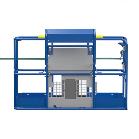 OEM Genie 1299220GT product image 4