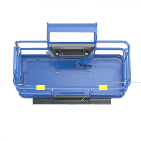 OEM Genie 1299220GT product image 5