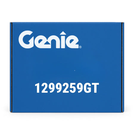OEM Genie 1299259GT product image 1